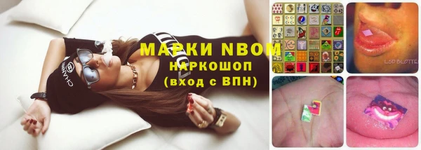 прущий лед Бронницы