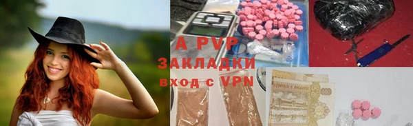 дживик Бугульма