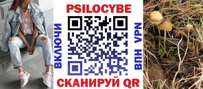 Галлюциногенные грибы мухоморы Бугульма